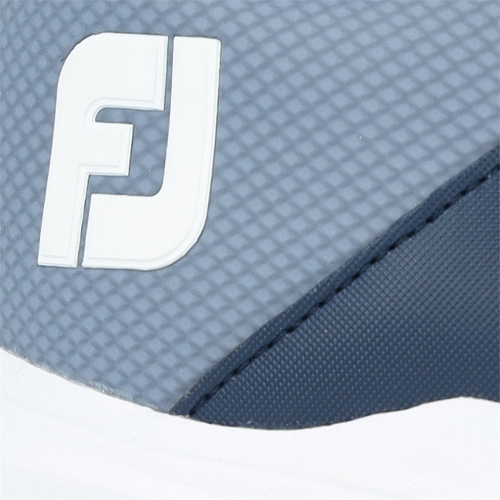 Prolite Spikeless Golf Shoes - Previous Season