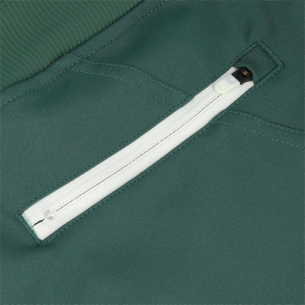 Women's Margie Pants