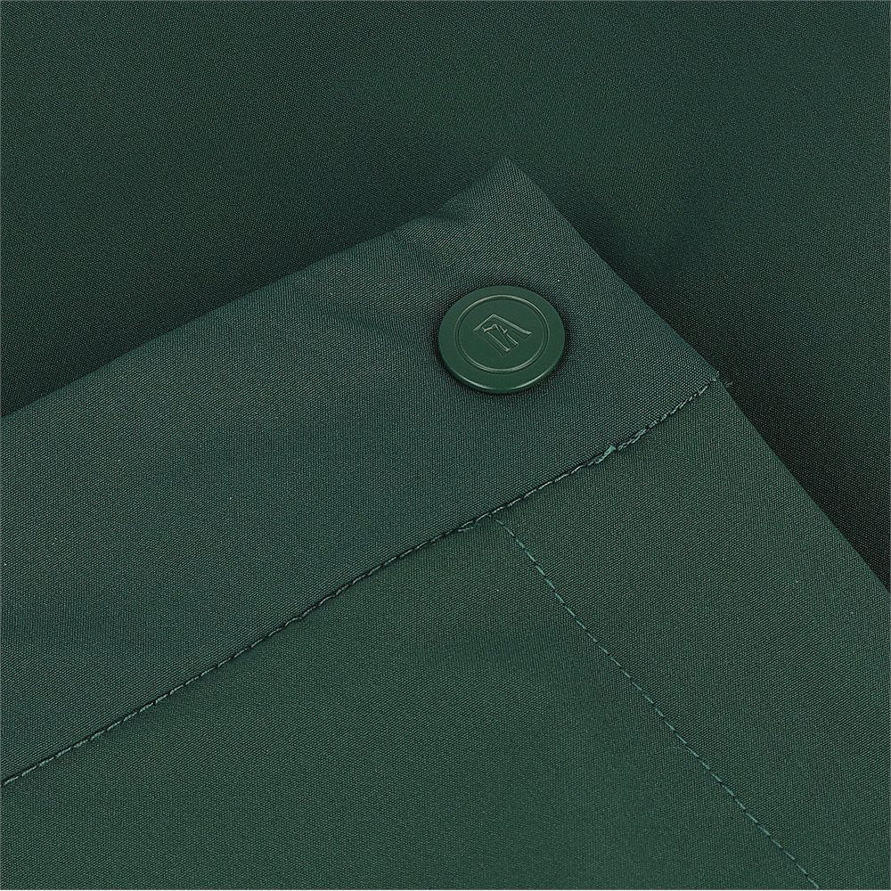 Women's Player Pants