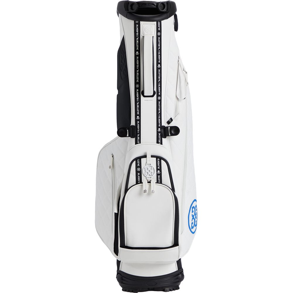 Daytona Plus Carry Bag