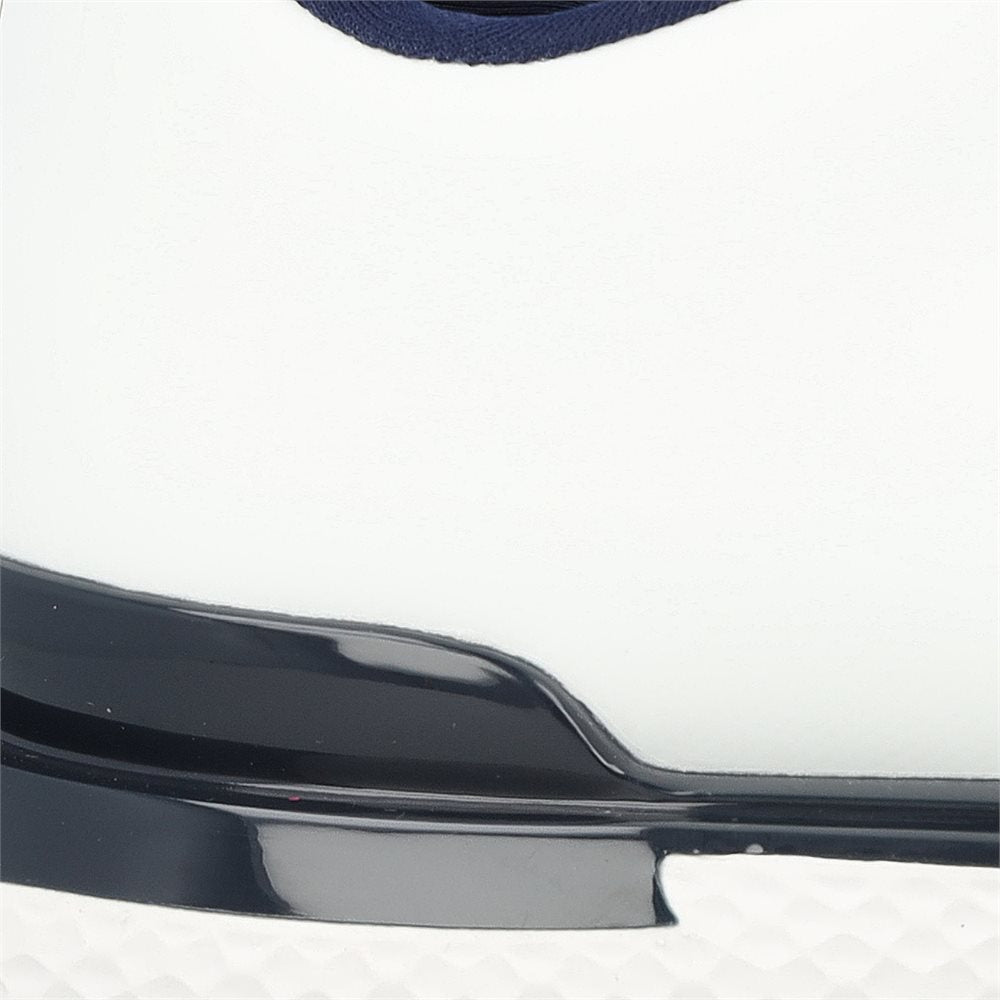 Gallivan2r G/LOCK Golf Shoes