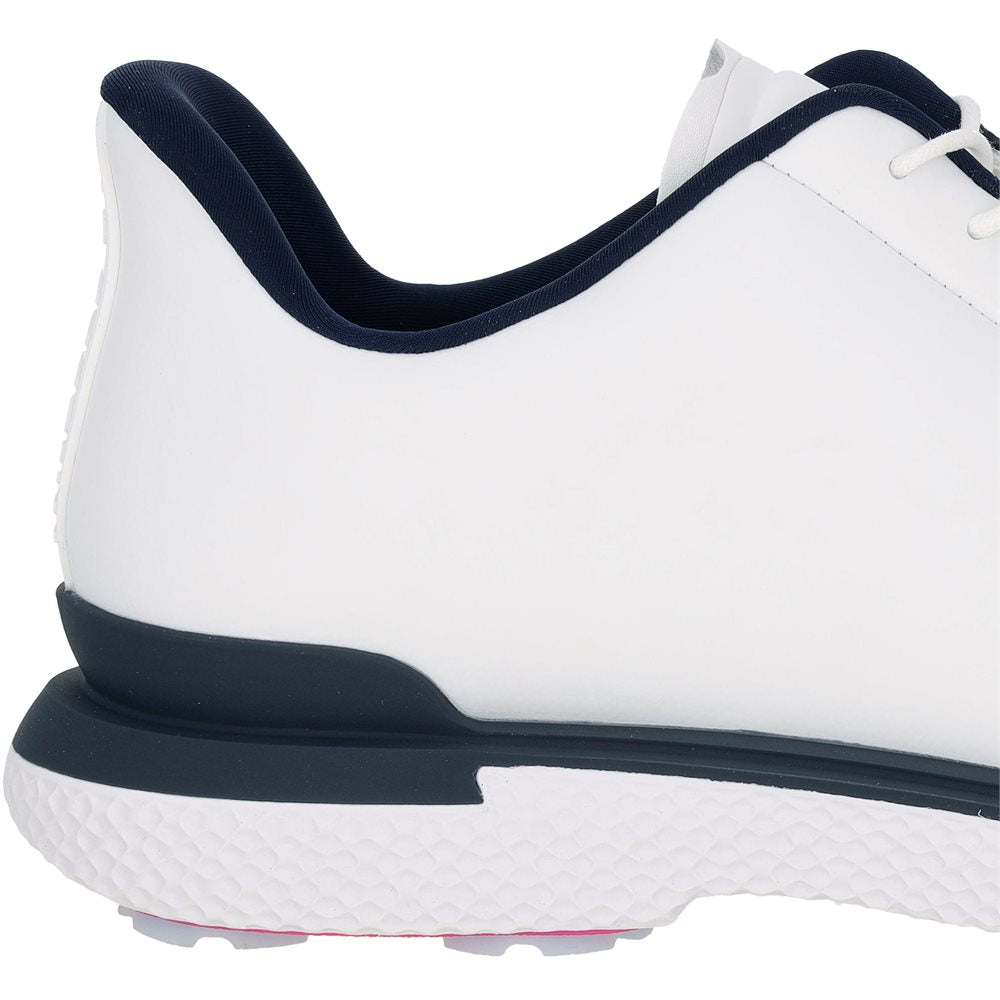 Gallivan2r Spikeless Golf Shoes