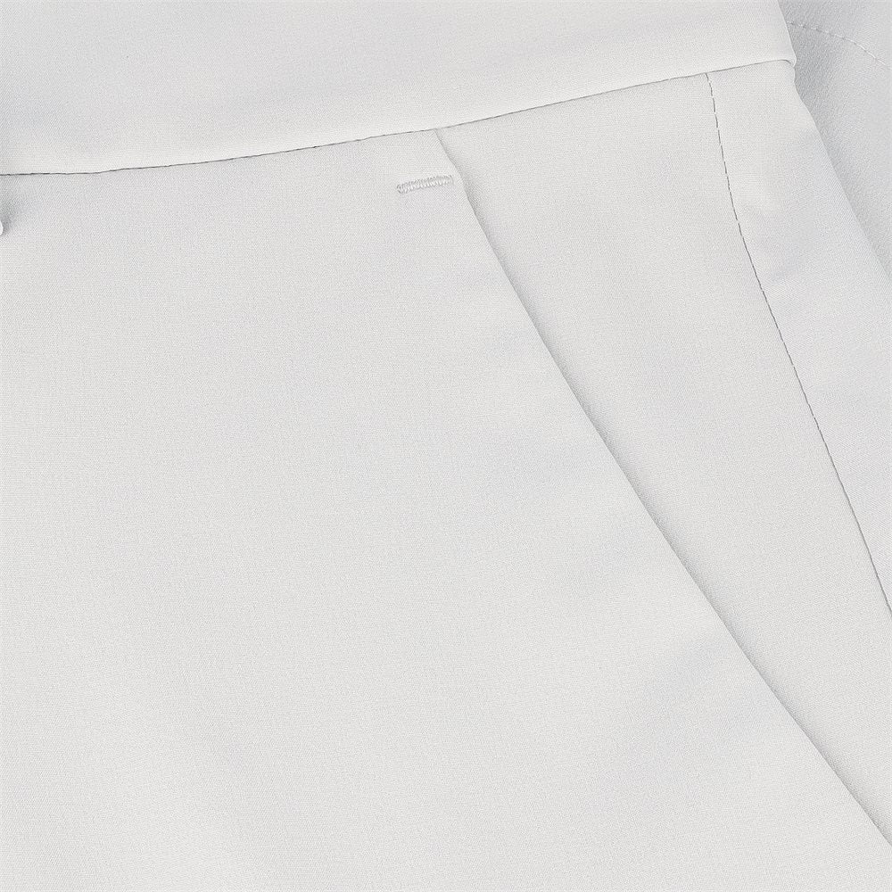 Maverick 4-Way Stretch Lined Shorts