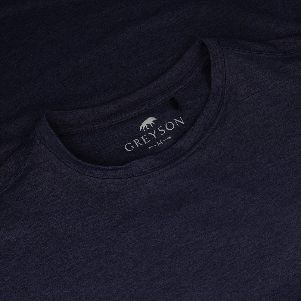 Guide Sport NL Shirt