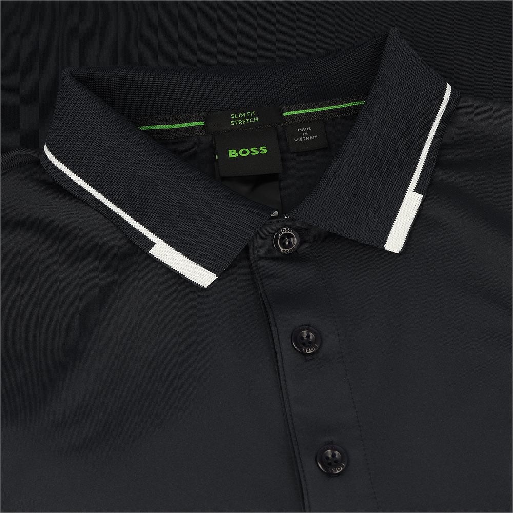 Paul Pro Polo