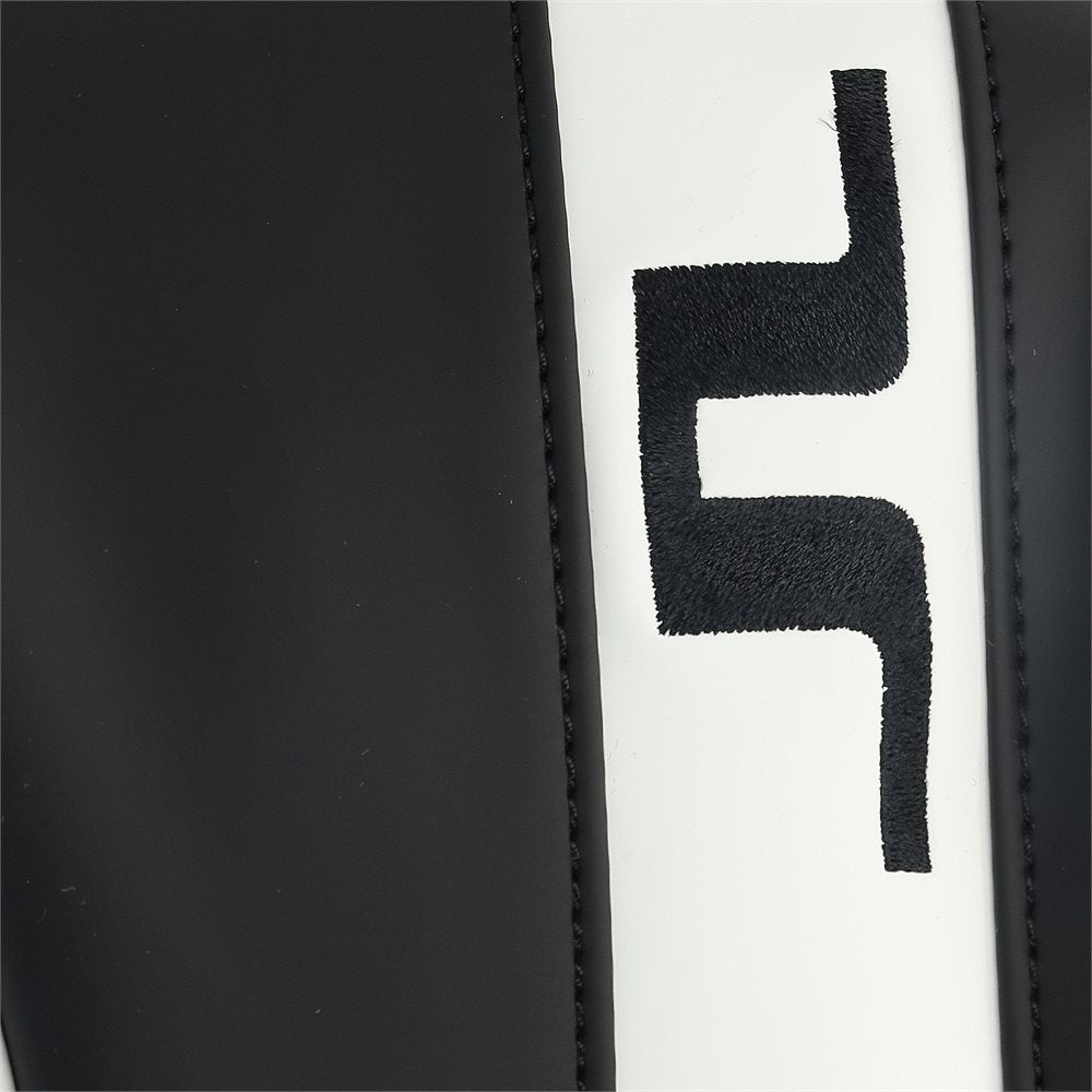 Driver Club Headcover