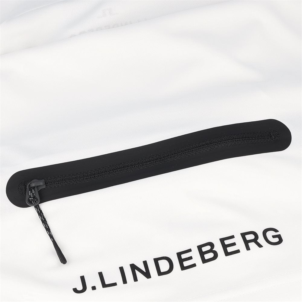 Frank Pro Pack 1/4 Zip Mid Layer