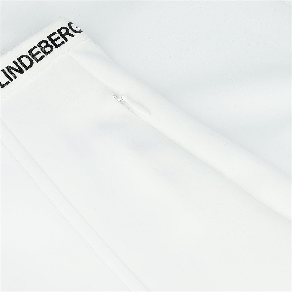 Women's Keisha Skirt