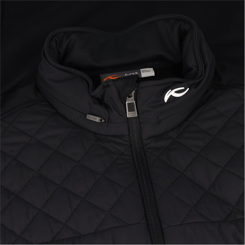 Pike 2.0 Jacket - Fairway Styles