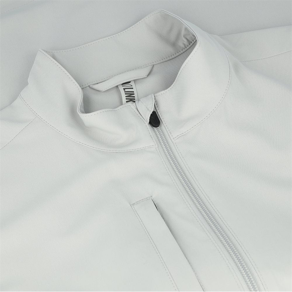 Solana Vest