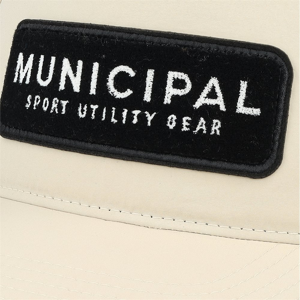 4:AM Club Neighborhood Hat