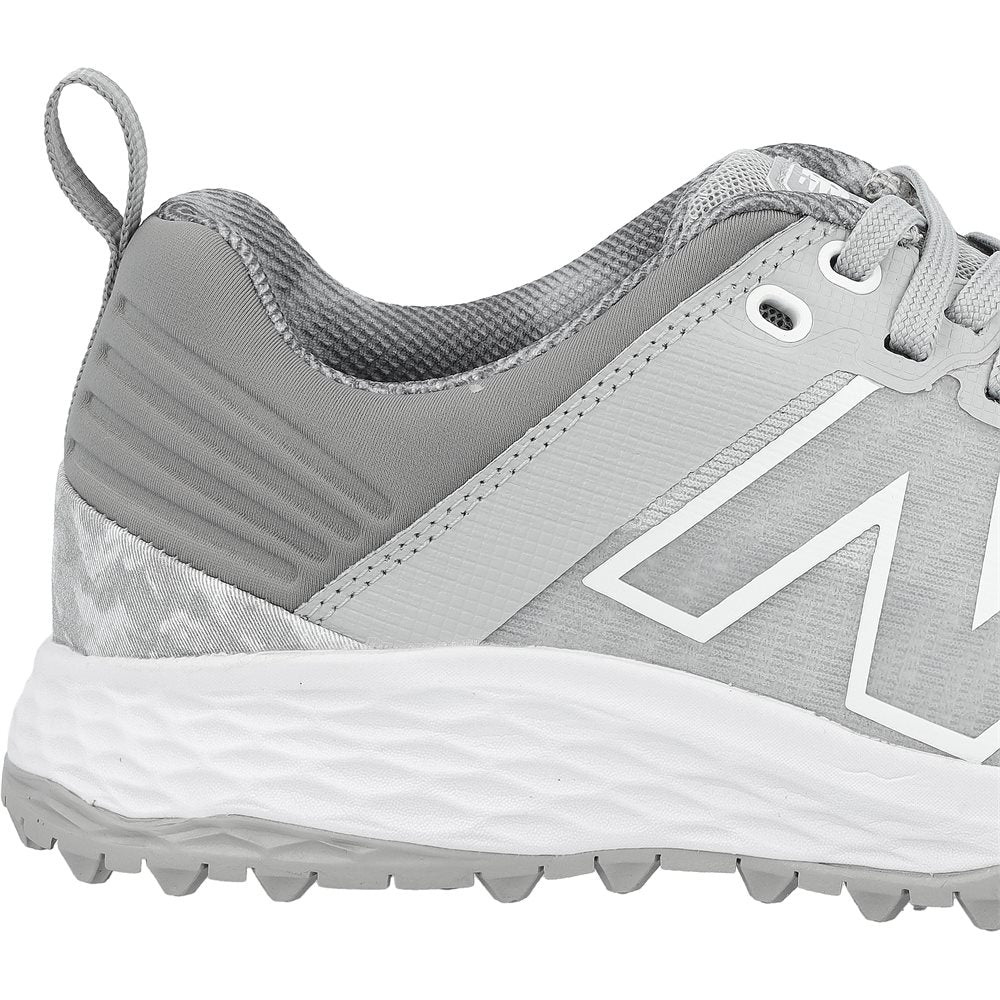 Women's Fresh Foam Contend v2 Spikeless Golf Shoes