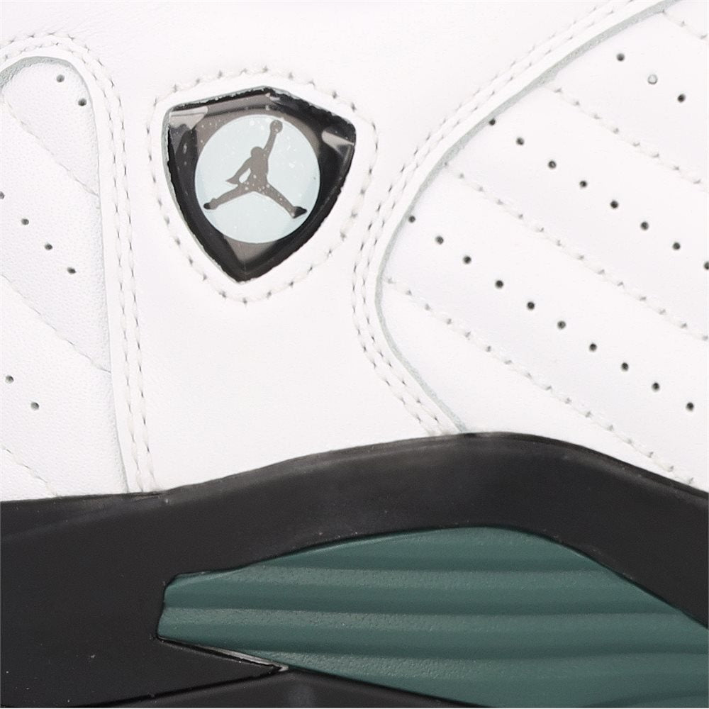 Air Jordan 14 G Golf Shoes