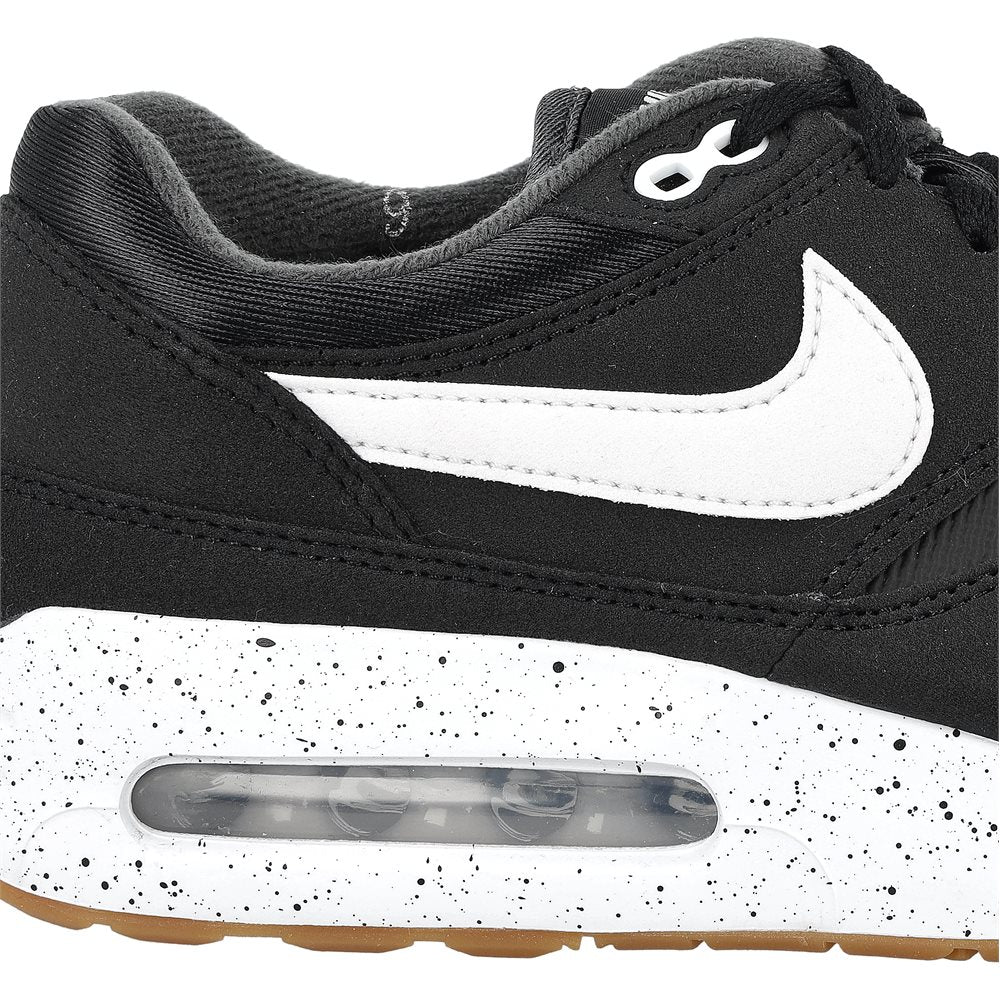 Air Max 1 '86 OG G Spikeless Golf Shoes