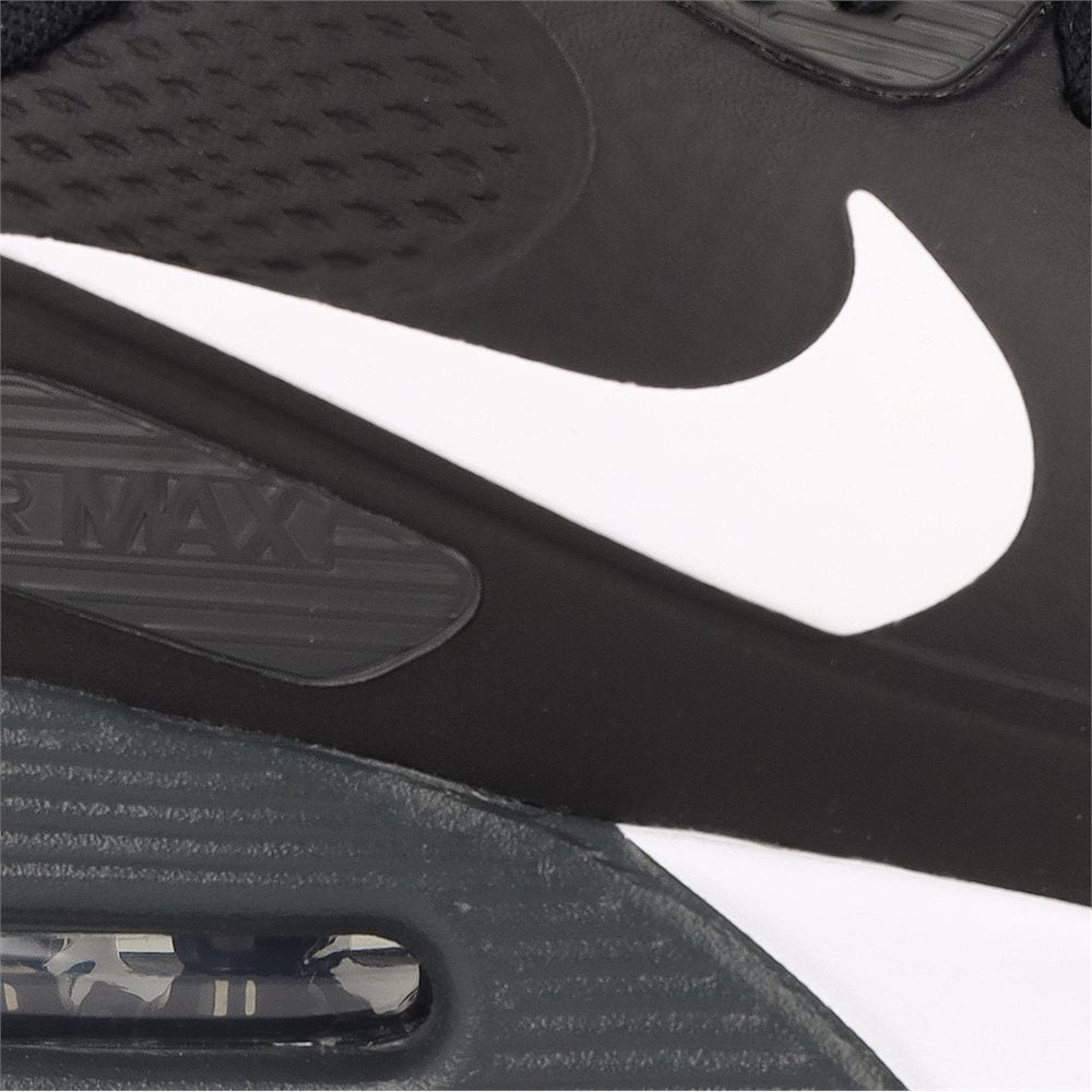 Air Max 90 G Spikeless Golf Shoes