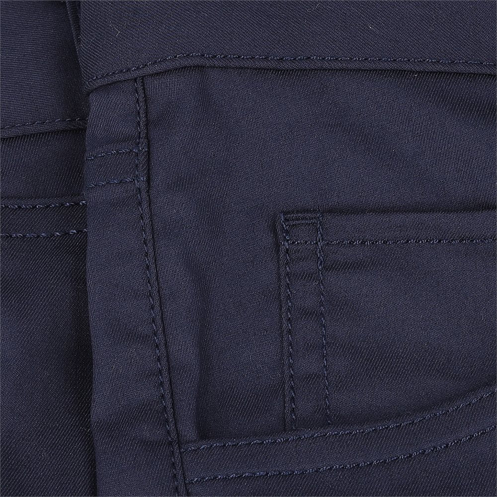 Juniors' Dri-FIT 5-Pocket Golf Pants