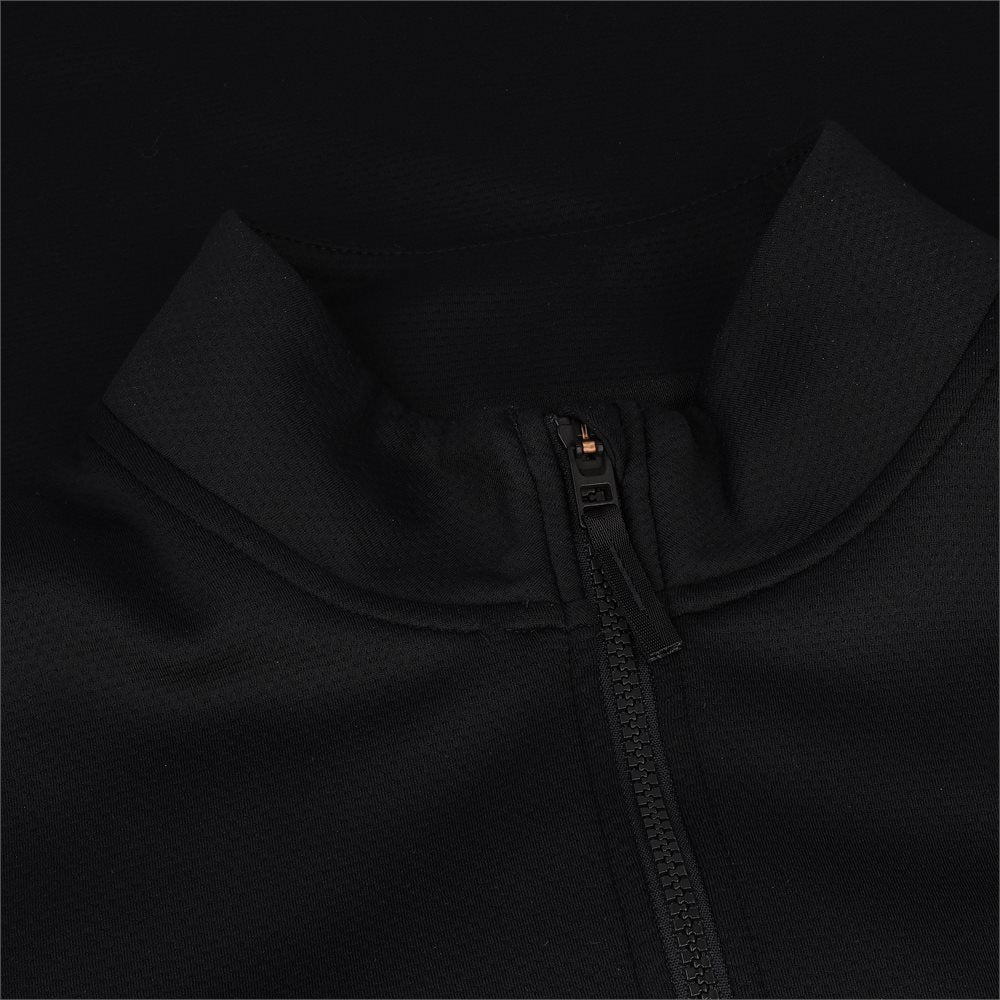 Dri-FIT Victory Thermflex 1/2 Zip Pullover