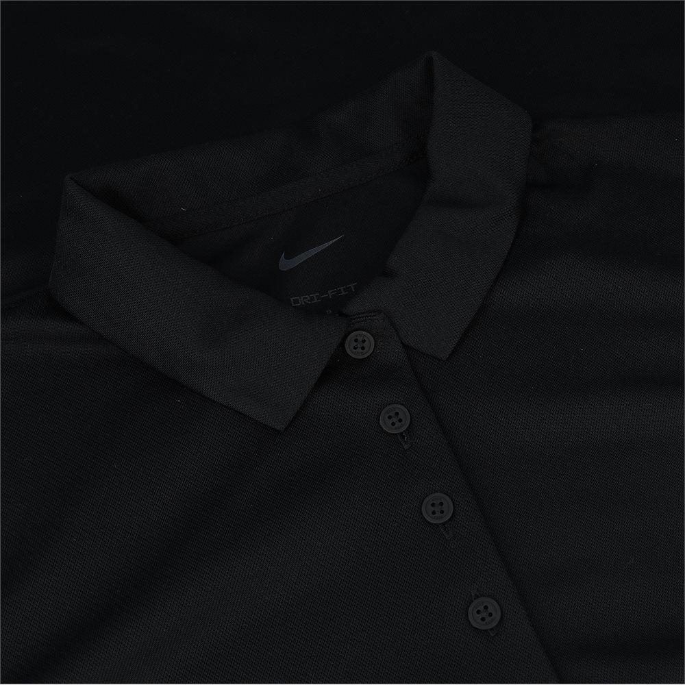 Women's Dri-FIT Victory Long Sleeve Polo