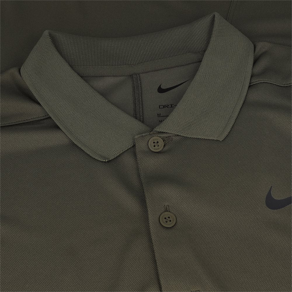 Dri-FIT Victory Polo
