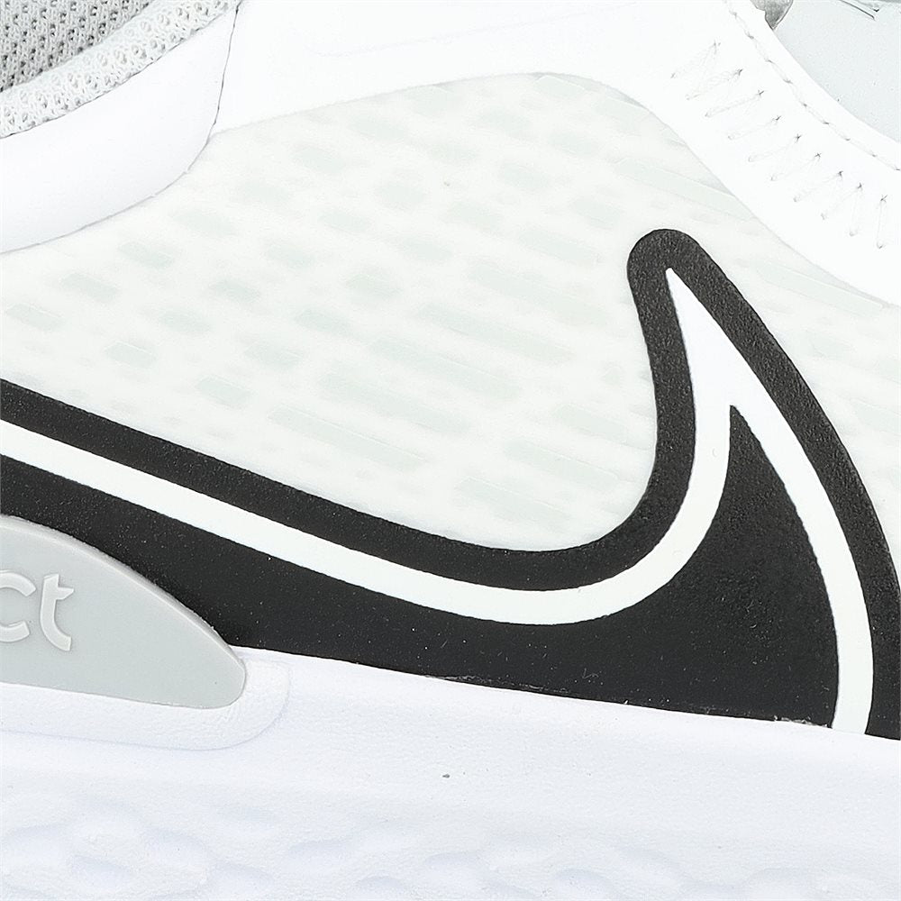 Infinity Pro 2 Spikeless Golf Shoes