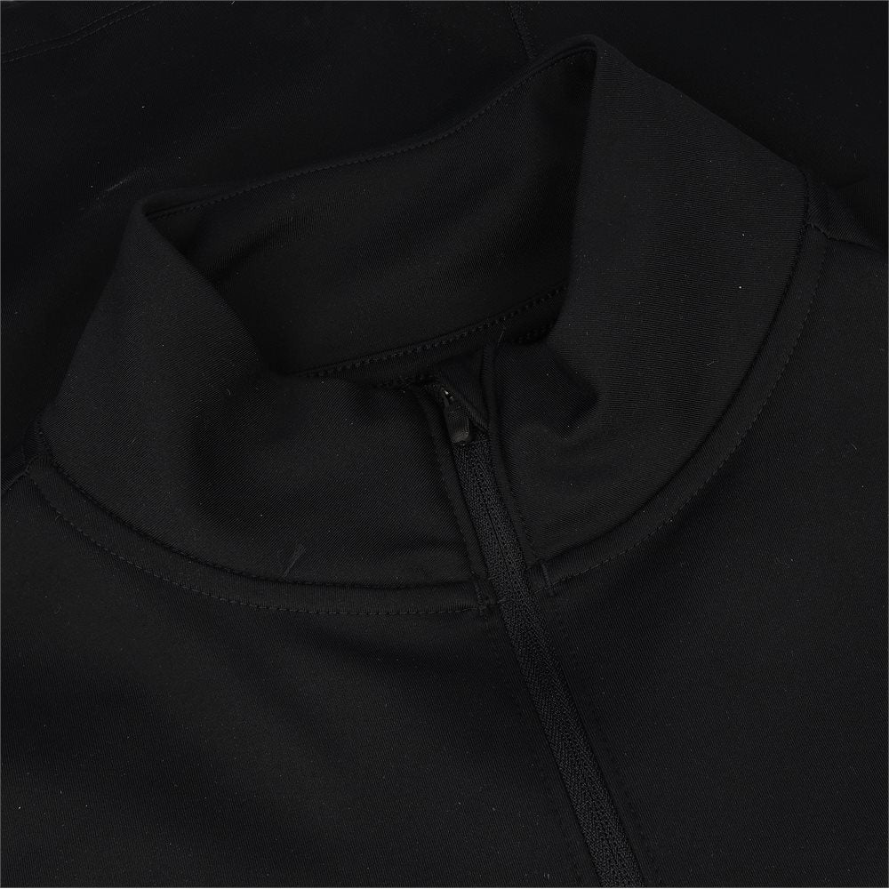 Women's One Dri-FIT Full Zip Mid Layer