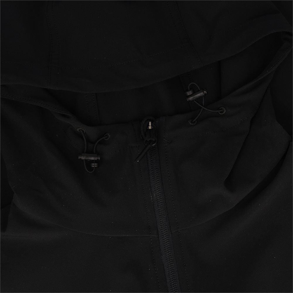 Repel Unlimited Jacket