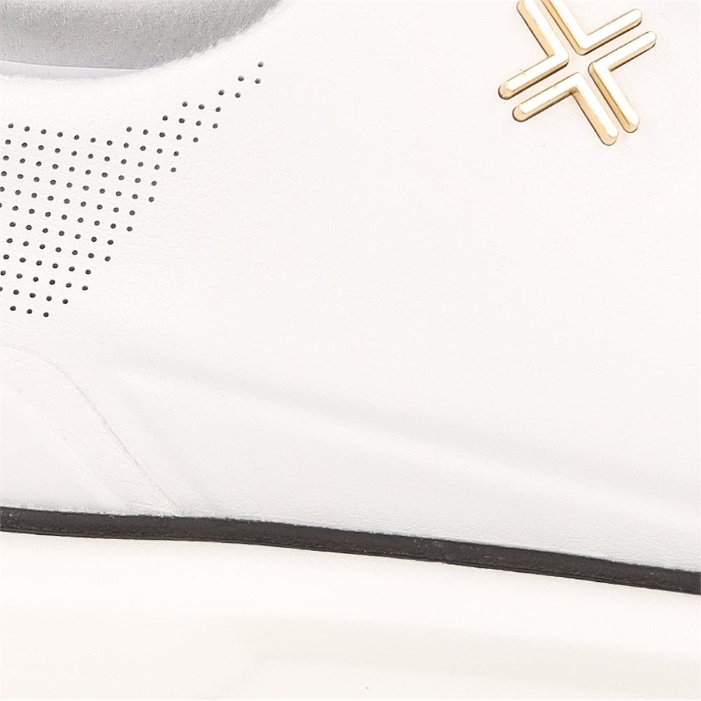 Eighty Seven SC Golf Shoes