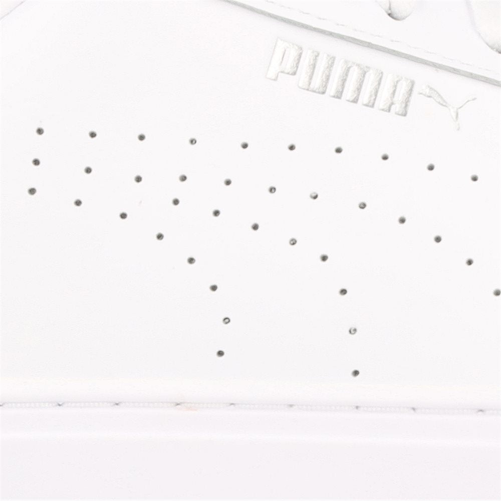 Classic G Spikeless Golf Shoes