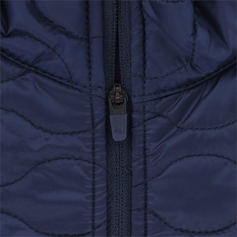 Women's CLOUDSPUN WRMLBL Jacket