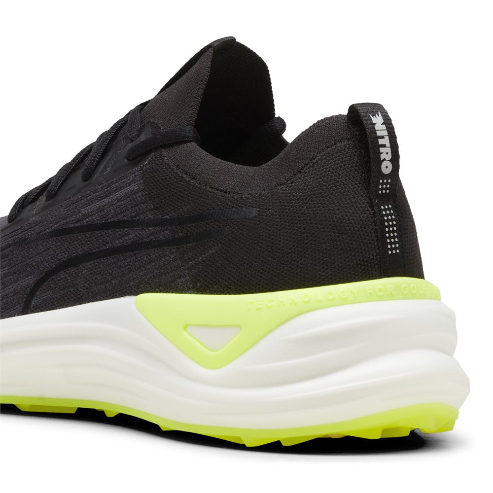 Electrocat Nitro Spikeless Golf Shoes