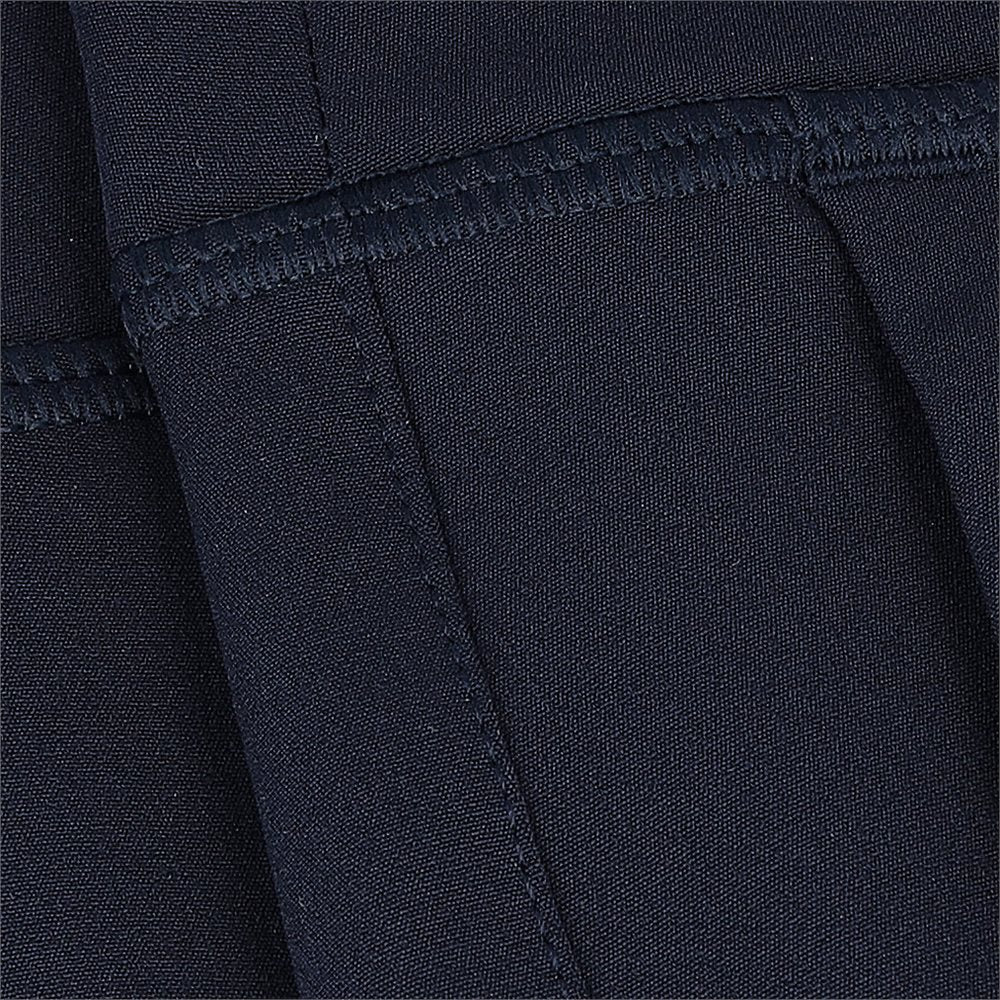 Women's EveryDay Capri Pants - Fairway Styles