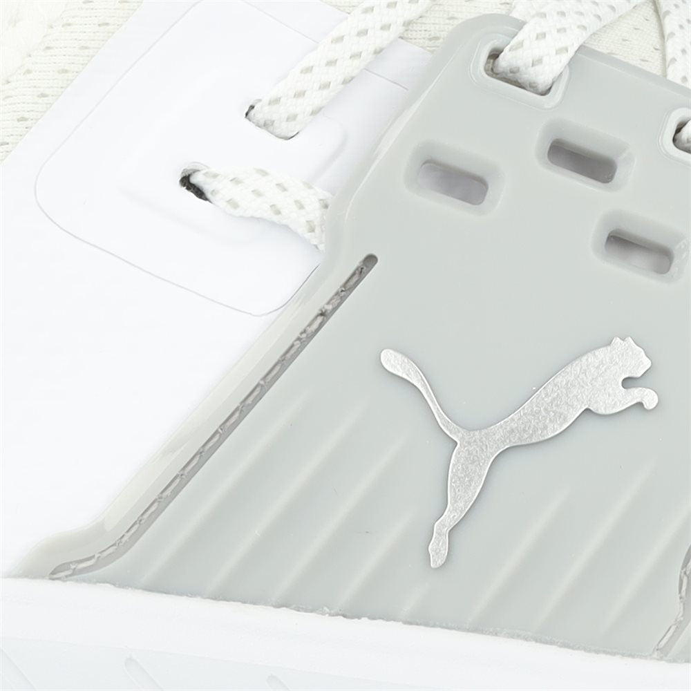 IGNITE Articulate Golf Shoes