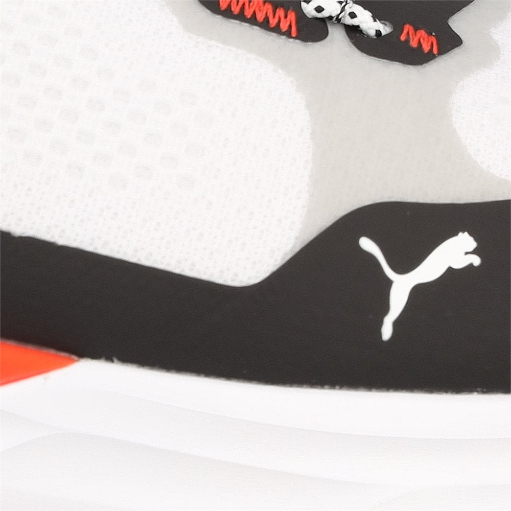 IGNITE ELEVATE 2 Disc Spikeless Golf Shoes