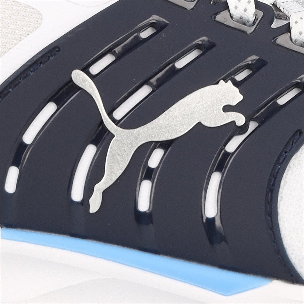 IGNITE ELEVATE 2 Spikeless Golf Shoes