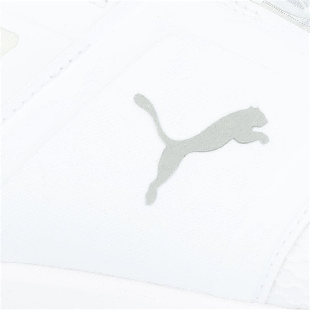 IGNITE ELEVATE Disc Spikeless Golf Shoes