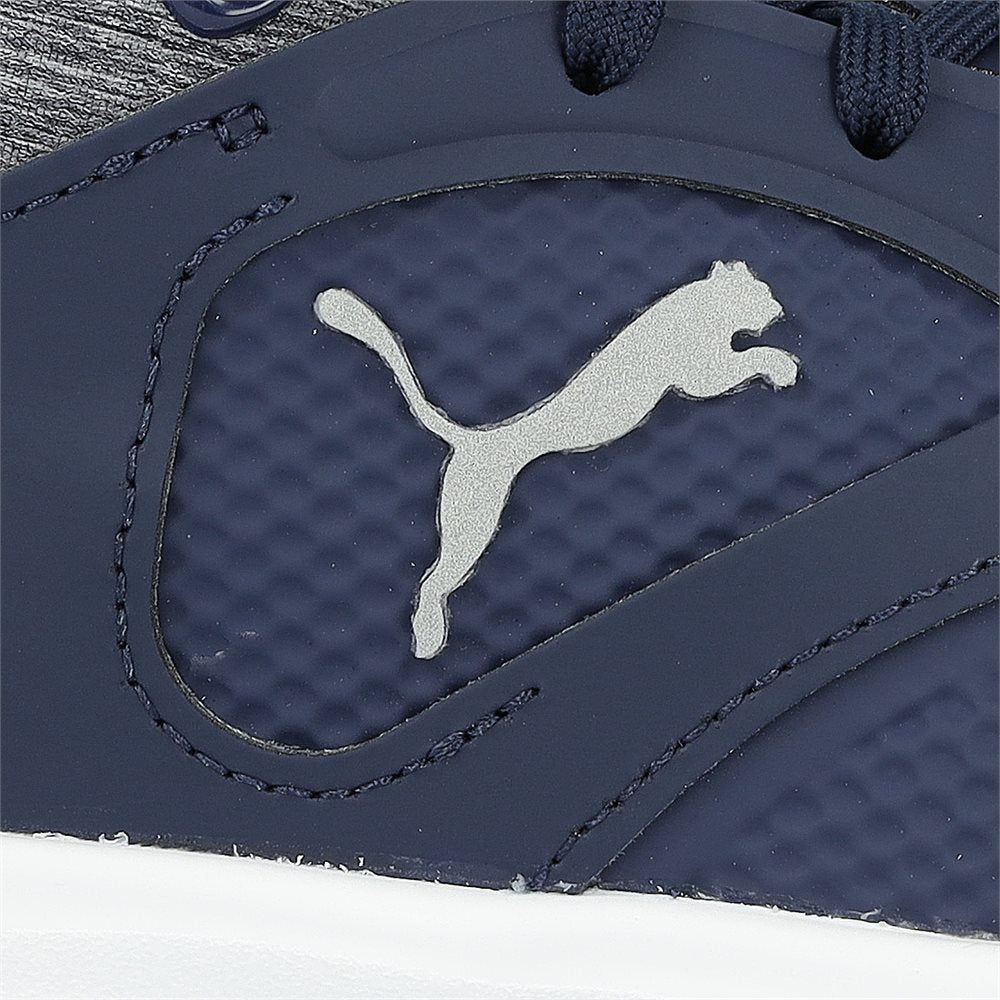 Women's IGNITE Malibu Spikeless Golf Shoes