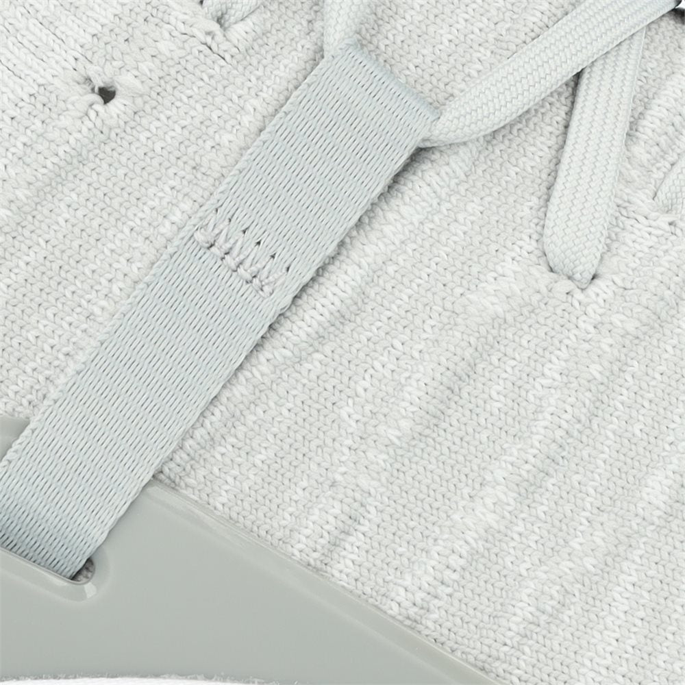 Women's LAGUNA FUSION Knit Spikeless Golf Shoes