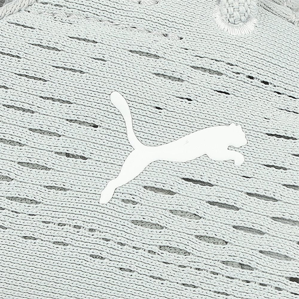 Women's Monolite Fusion Slip-On Spikeless Golf Shoes