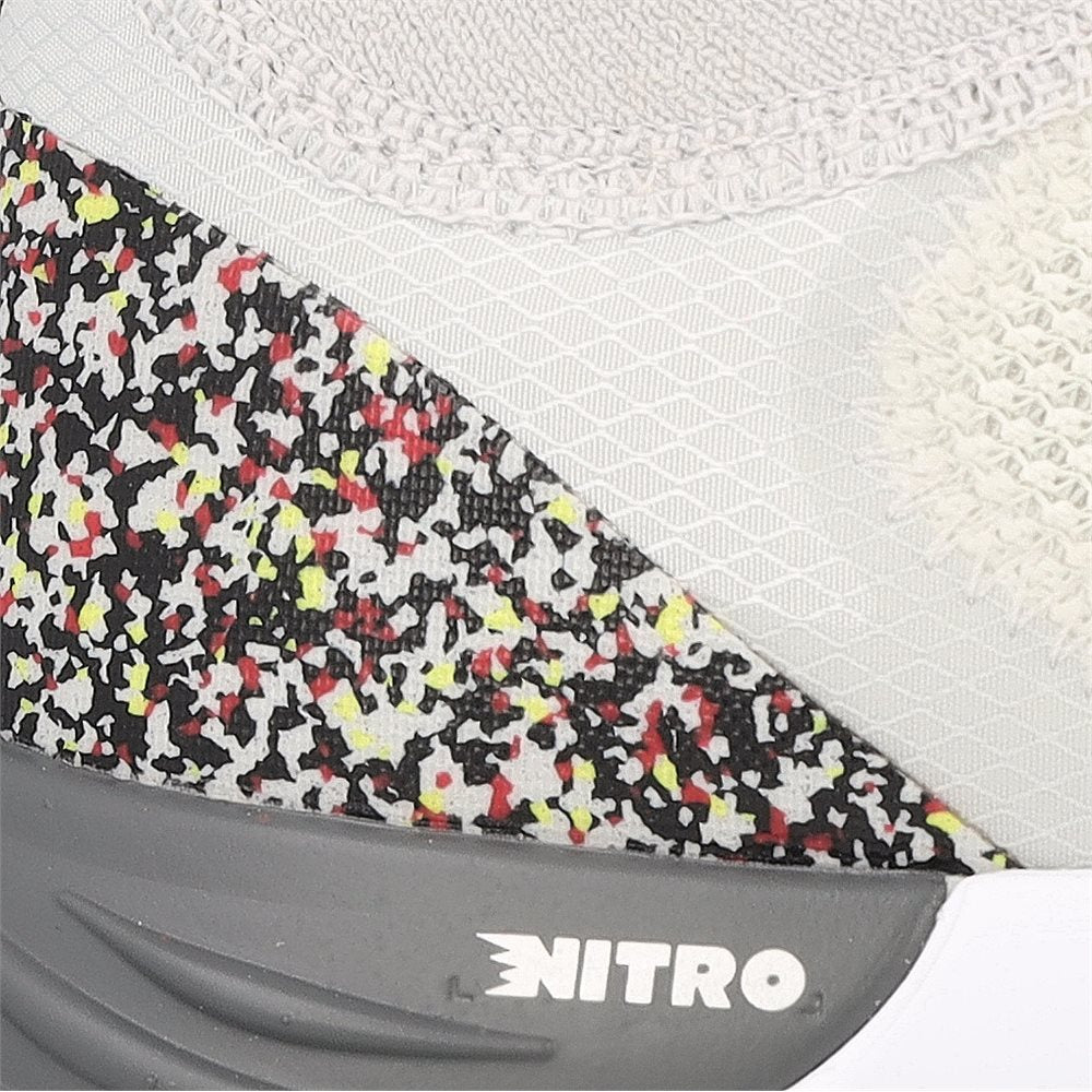 Phantom Cat Nitro Sport Spikeless Golf Shoes