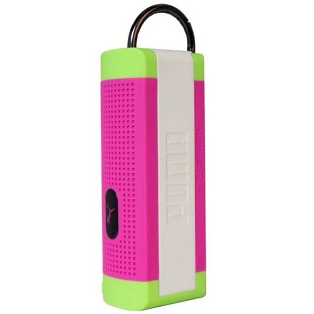 PopTop Bluetooth Speaker