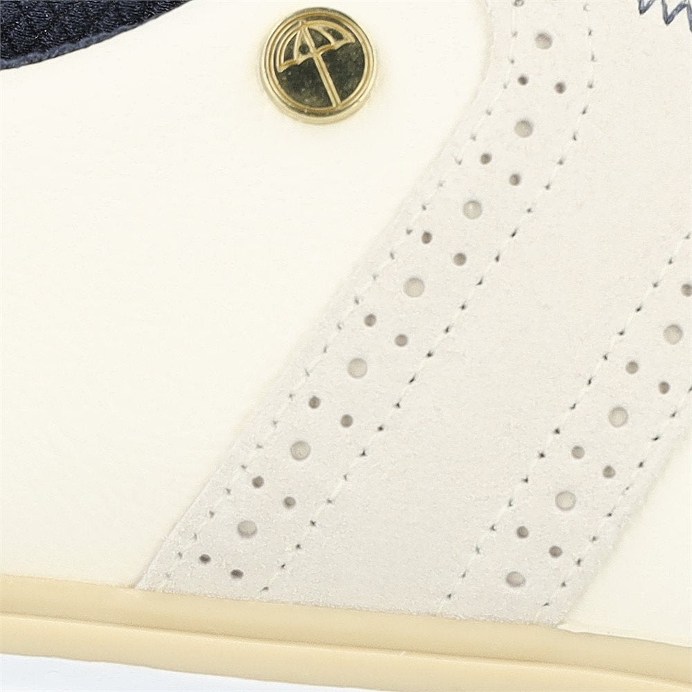 PUMA x Arnold Palmer LE Avant Spikeless Golf Shoes