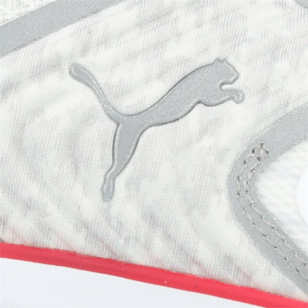 LE Volition IGNITE Innovate Golf Shoes