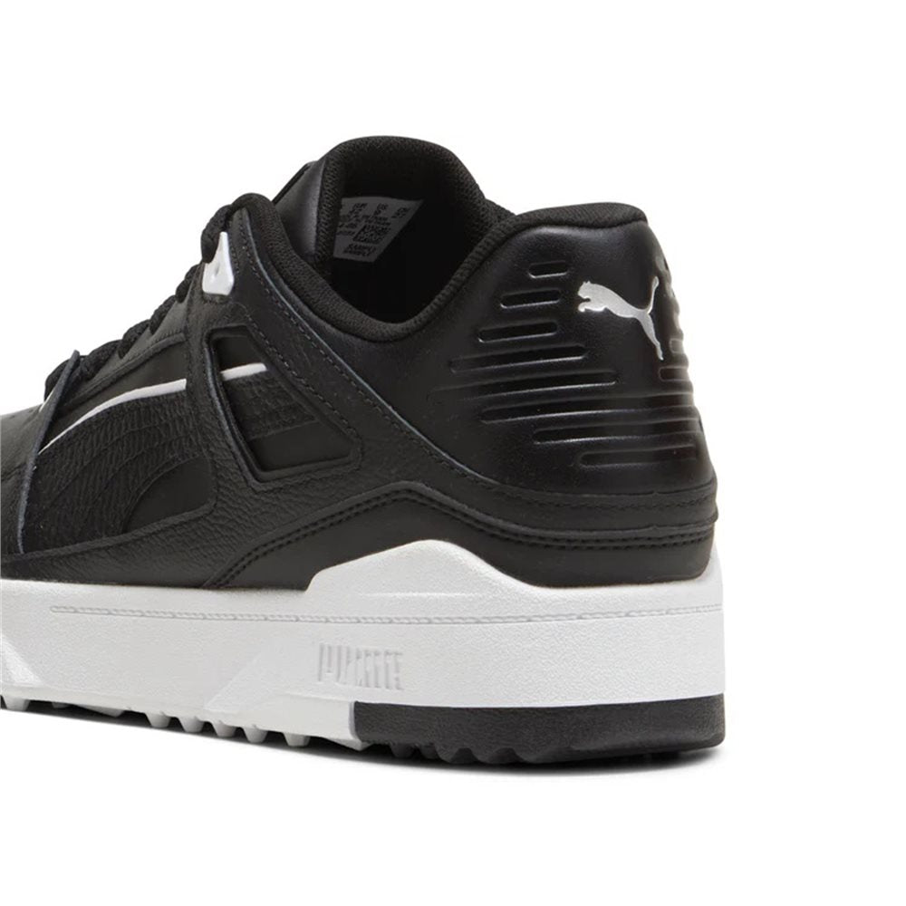 Slipstream G Spikeless Golf Shoes