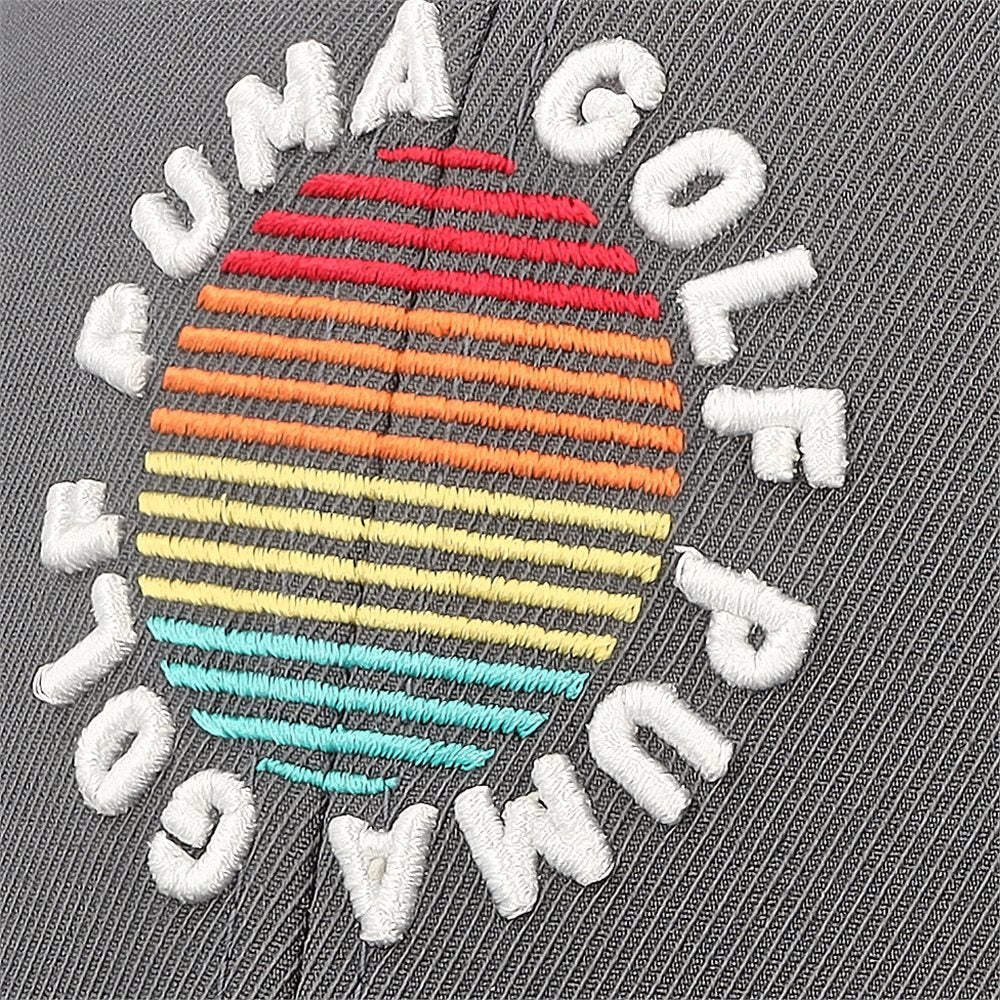 Twilight Trucker Hat