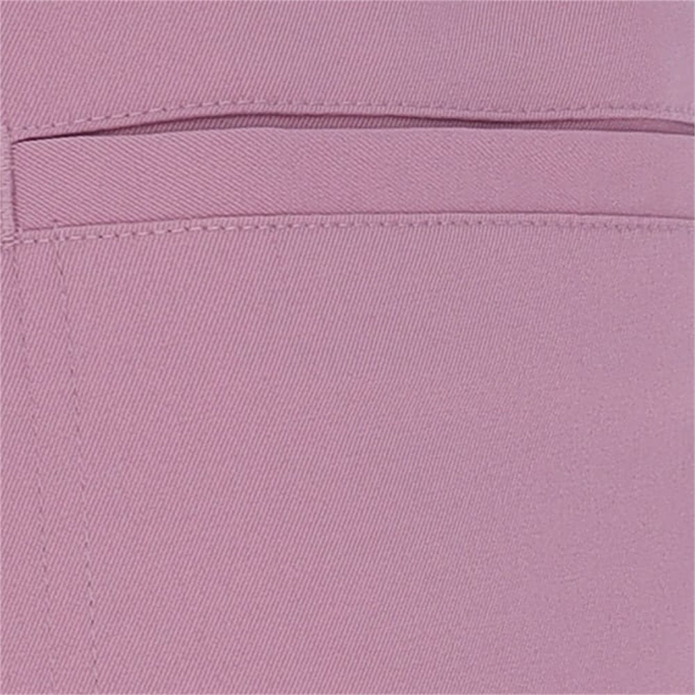 Women's Bahama Shorts