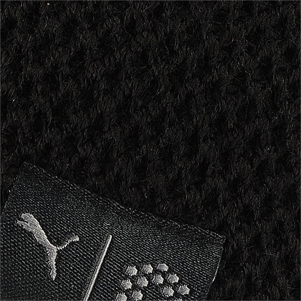 WRMLBL Performance Beanie