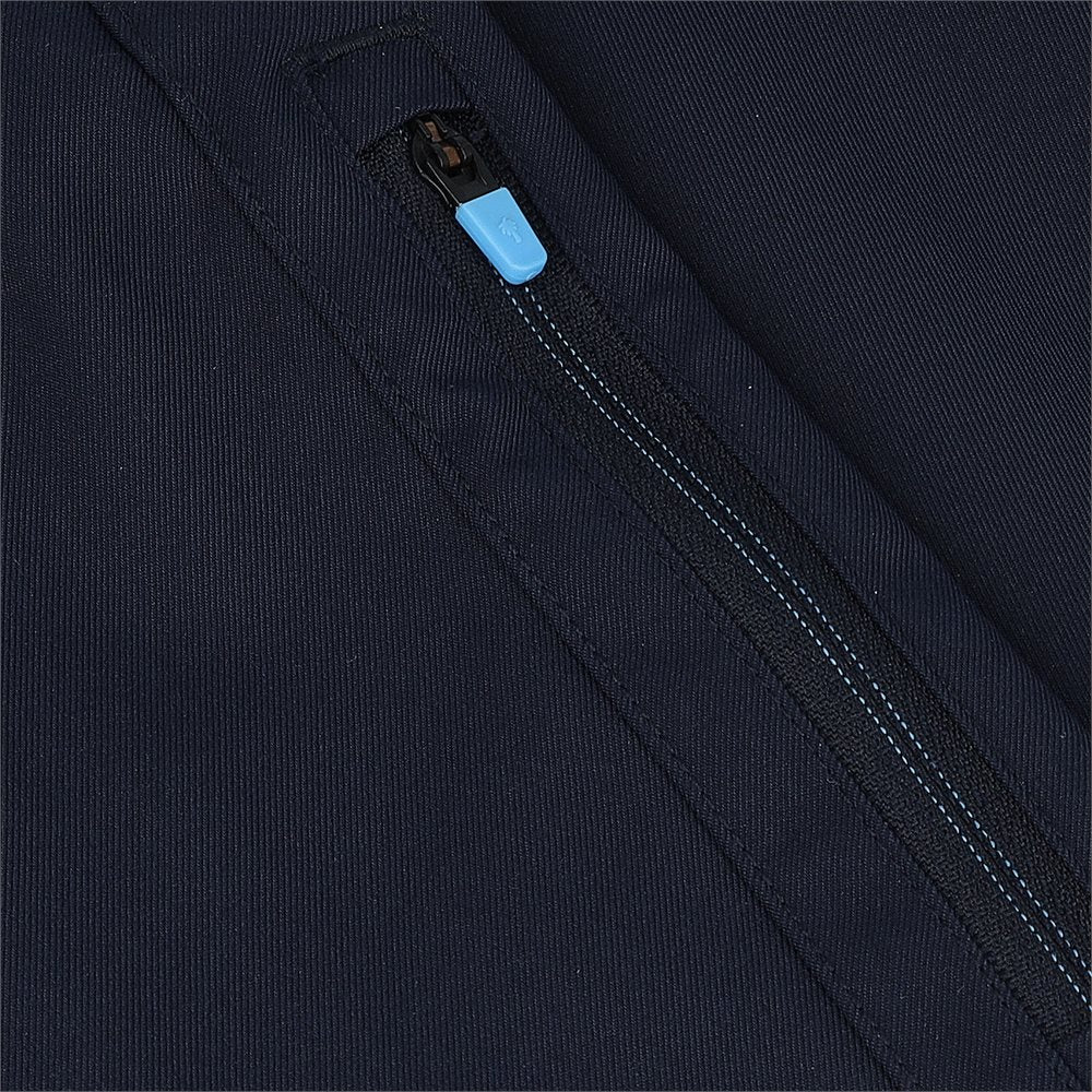 x PTC Cargo Zip Shorts