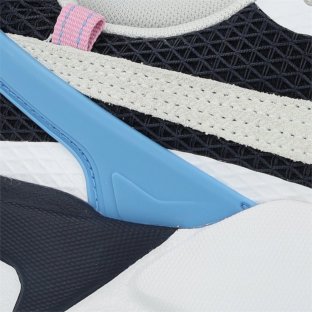 LE x PTC GS-X EFEKT Spikeless Golf Shoes