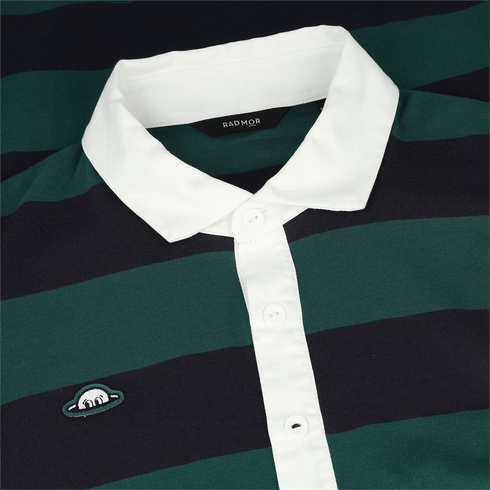 Rugby Classico Polo