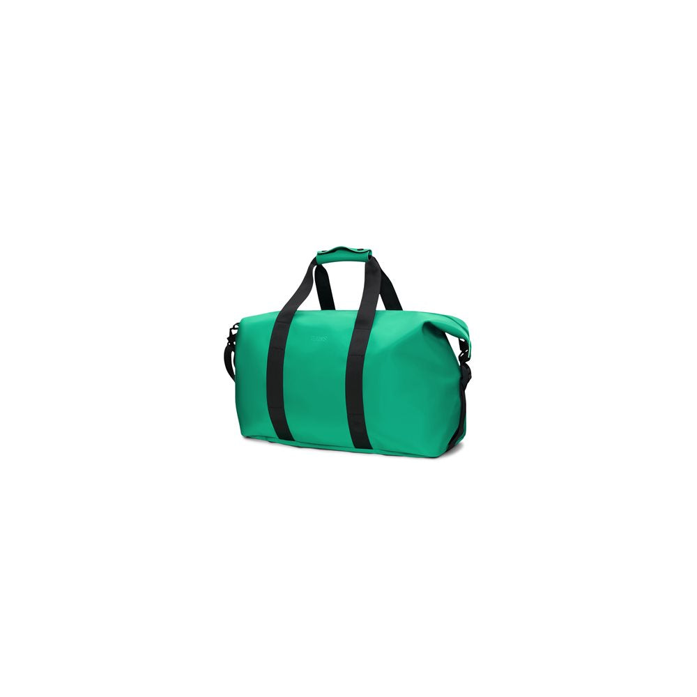Hilo Weekend Bag